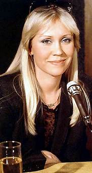 Artis ABBA