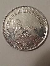 Artist Coin
