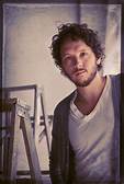 Artist Gungor