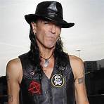 Artist Ratt