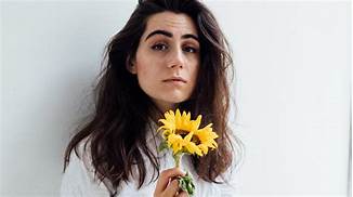 Artis dodie